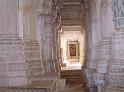 Jain Temple 26